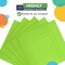 Party Solids Paper Napkins Disposable Everyday 100 Pcs 2 Ply Napkins Paper Everyday For Parties & Party Supplies